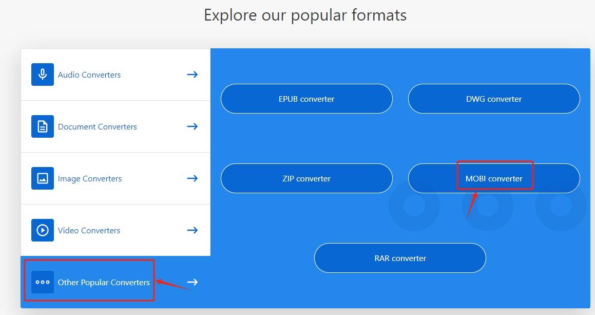 皇冠信用网可以占几成_mobi可以转换pdf吗皇冠信用网可以占几成，怎么转？mobi转换成pdf的几种方法