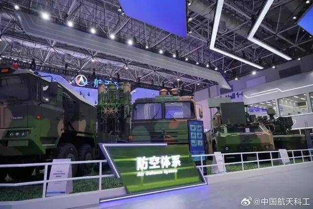 皇冠信用盘怎么弄
_巴基斯坦：即将收到新一批歼-10CP皇冠信用盘怎么弄
！网友：歼-10C终于要大卖了？