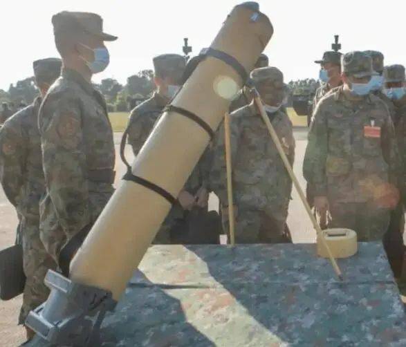 陕西联合 v 大连鲲城
_阅兵前瞻：我们有必要展示一下最新面貌陕西联合 v 大连鲲城
，给世界增加一点"确定性"