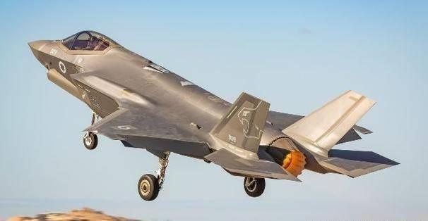 皇冠信用网怎么申请_这么快？美媒：经过实战检验的中国红旗-9BE导弹皇冠信用网怎么申请，已被伊朗装备？