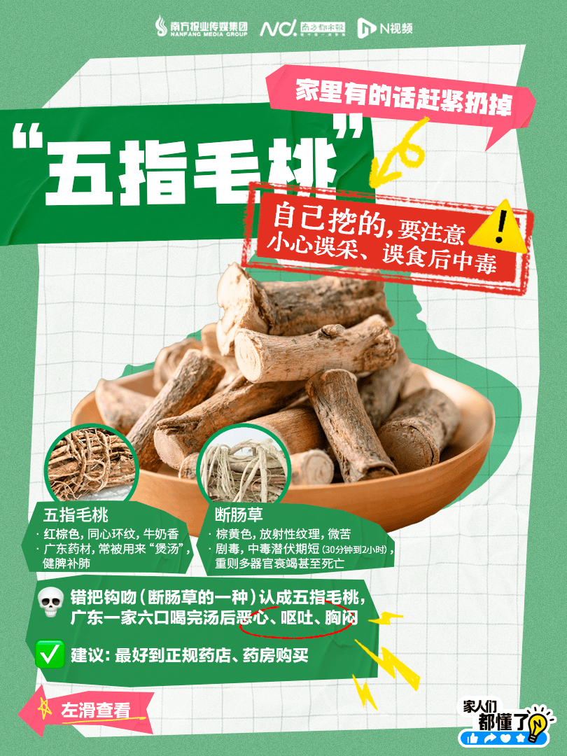 皇冠信用最新地址_广东紧急提醒：爱吃河粉、陈村粉、粿条、濑粉的皇冠信用最新地址，特别注意