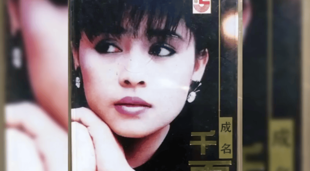 皇冠信用盘押金多少_著名歌手突发疾病去世皇冠信用盘押金多少！原计划4天后参加演出……