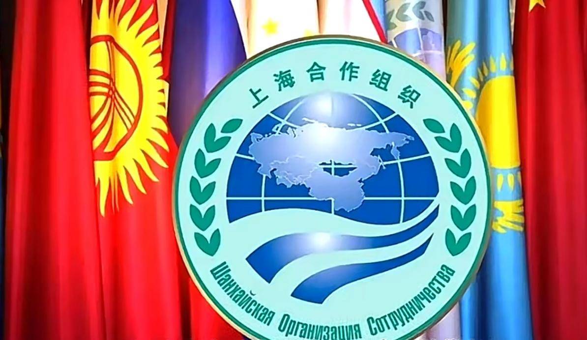 水原三星vs城南足球俱乐部_120:27绝对票差水原三星vs城南足球俱乐部，中国主提的决议高票通过，美自取其辱，乌克兰态度令人汗颜