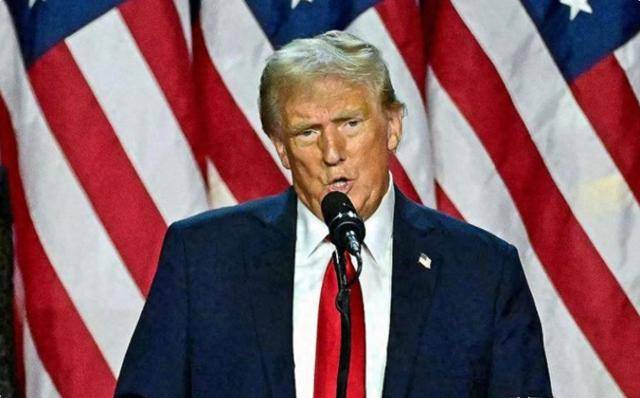 皇冠信用網开户_果然又被中国猜中：金正恩用2句话皇冠信用網开户，搅黄特朗普整个算盘！