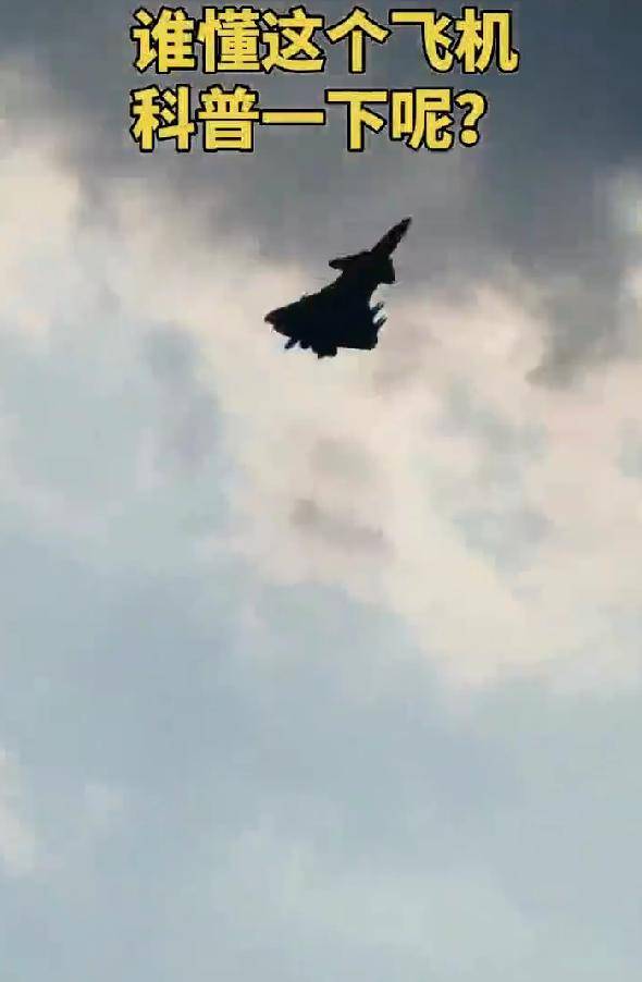 皇冠信用最新地址_挂满14枚导弹皇冠信用最新地址，狙杀还是屠杀？歼-20野兽模式，预示西太平洋变天